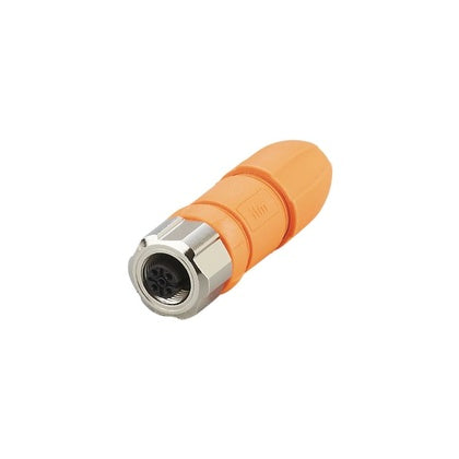 EVC814 LÖS HONKONTAKT (Rexel)