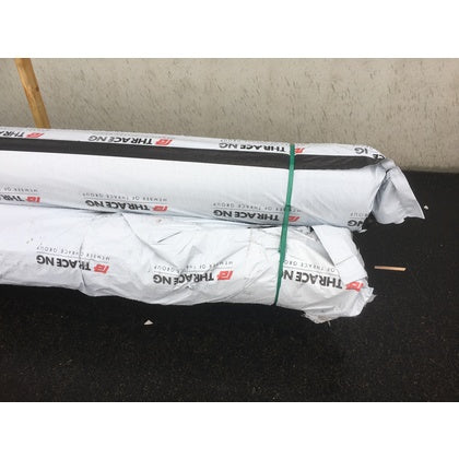 Fiberduk N2 5M x 5M (Rexel)