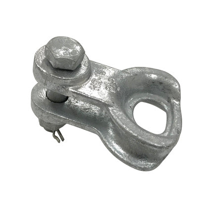 Först.ögla t. AXRFO 8.25-18.24 (Rexel)