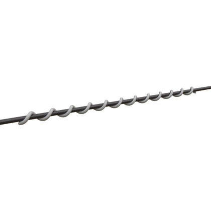 V.dämp ADSS f. kabel 14.3-19.3 (Rexel)