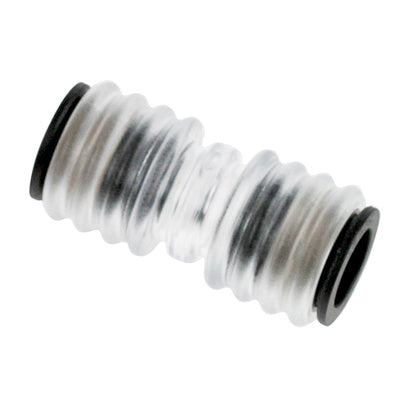 Snabbkoppling 20/14mm DB (Rexel)
